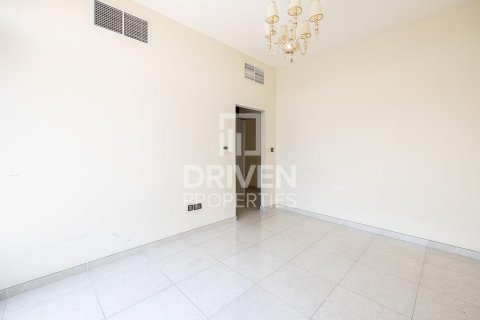 2 bedrooms Apartment in Meydan, UAE No. 199968 8