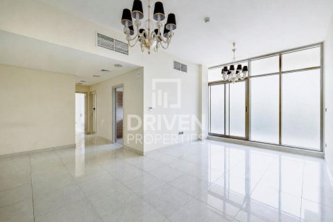 2 bedrooms Apartment in Meydan, UAE No. 199968