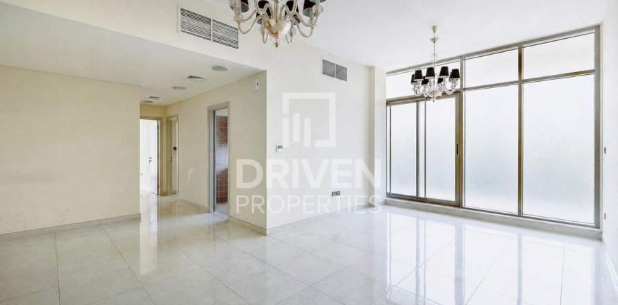 2 bedrooms Apartment in Meydan, UAE No. 199968