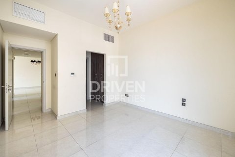2 bedrooms Apartment in Meydan, UAE No. 199968 6