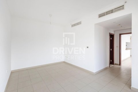 2 غرف نوم شقة في South Ridge, الإمارات العربية المتحدة رقم 199969 8