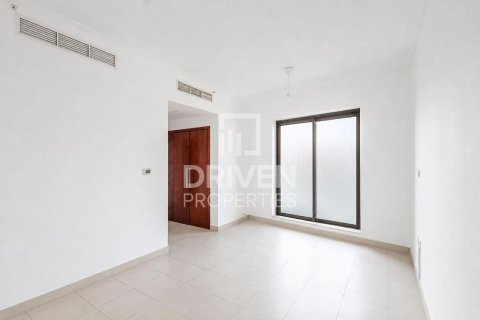 2 غرف نوم شقة في South Ridge, الإمارات العربية المتحدة رقم 199969 6