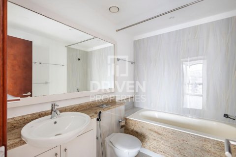 2 غرف نوم شقة في South Ridge, الإمارات العربية المتحدة رقم 199969 3