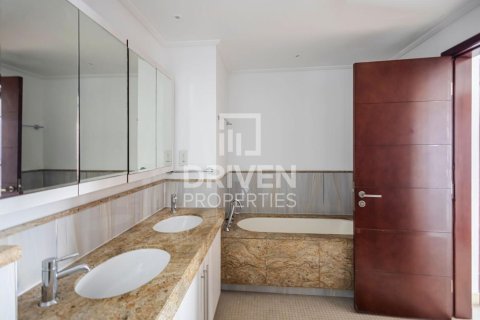 2 غرف نوم شقة في South Ridge, الإمارات العربية المتحدة رقم 199969 4