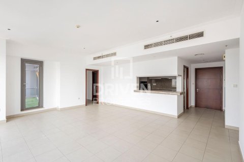 2 غرف نوم شقة في South Ridge, الإمارات العربية المتحدة رقم 199969