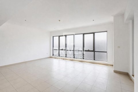 2 غرف نوم شقة في South Ridge, الإمارات العربية المتحدة رقم 199969 12