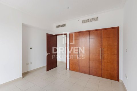 2 غرف نوم شقة في South Ridge, الإمارات العربية المتحدة رقم 199969 7