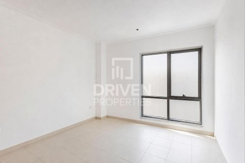 2 غرف نوم شقة في South Ridge, الإمارات العربية المتحدة رقم 199969 5