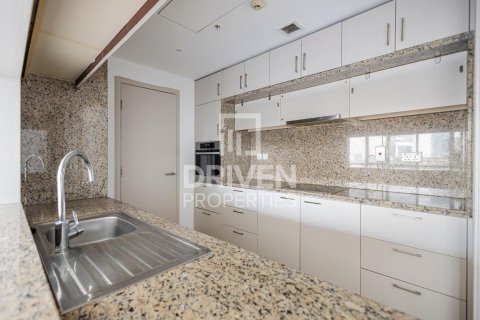 2 غرف نوم شقة في South Ridge, الإمارات العربية المتحدة رقم 199969 9