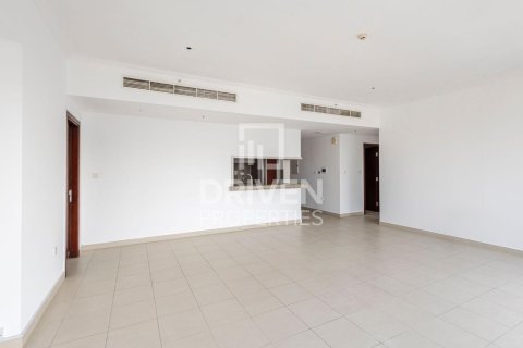 2 غرف نوم شقة في South Ridge, الإمارات العربية المتحدة رقم 199969 10
