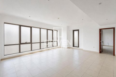 2 غرف نوم شقة في South Ridge, الإمارات العربية المتحدة رقم 199969 11