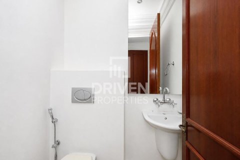 1 bedroom Apartment in Downtown Dubai (Downtown Burj Dubai), UAE No. 199970 6
