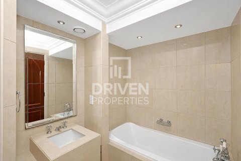 1 bedroom Apartment in Downtown Dubai (Downtown Burj Dubai), UAE No. 199970 7