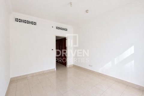 1 bedroom Apartment in Downtown Dubai (Downtown Burj Dubai), UAE No. 199970 13