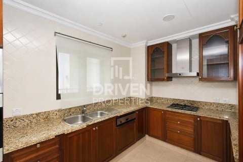 1 bedroom Apartment in Downtown Dubai (Downtown Burj Dubai), UAE No. 199970 10