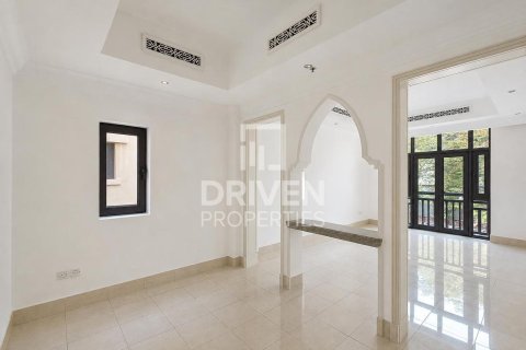 1 bedroom Apartment in Downtown Dubai (Downtown Burj Dubai), UAE No. 199970 19