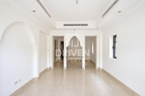 1 bedroom Apartment in Downtown Dubai (Downtown Burj Dubai), UAE No. 199970 21