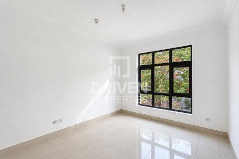 1 bedroom Apartment in Downtown Dubai (Downtown Burj Dubai), UAE No. 199970 14