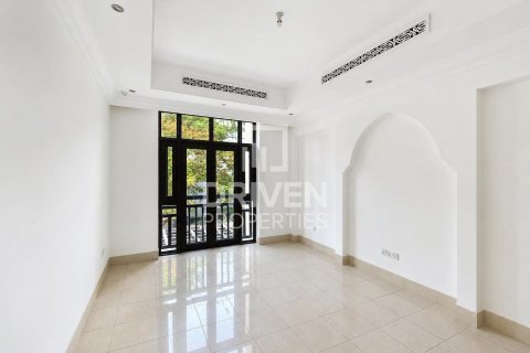 1 bedroom Apartment in Downtown Dubai (Downtown Burj Dubai), UAE No. 199970 16