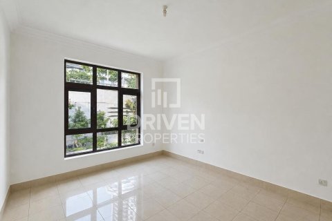 1 bedroom Apartment in Downtown Dubai (Downtown Burj Dubai), UAE No. 199970 15