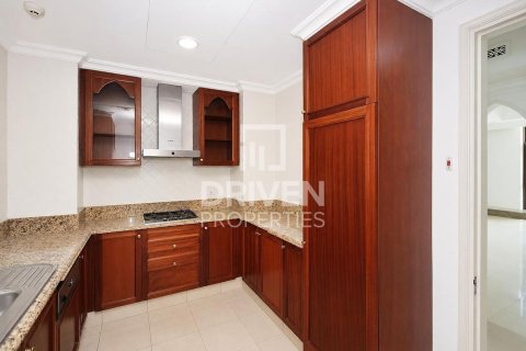 1 bedroom Apartment in Downtown Dubai (Downtown Burj Dubai), UAE No. 199970 9