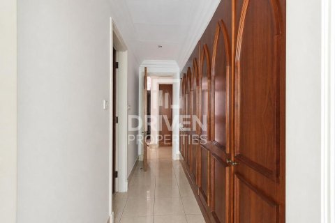 1 bedroom Apartment in Downtown Dubai (Downtown Burj Dubai), UAE No. 199970 11