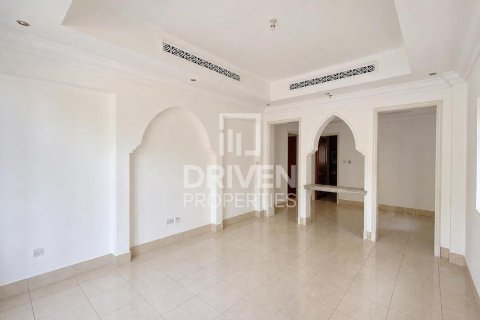 1 bedroom Apartment in Downtown Dubai (Downtown Burj Dubai), UAE No. 199970