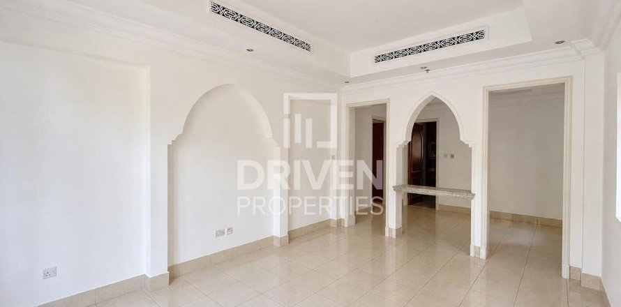 1 bedroom Apartment in Downtown Dubai (Downtown Burj Dubai), UAE No. 199970