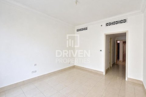 1 bedroom Apartment in Downtown Dubai (Downtown Burj Dubai), UAE No. 199970 12