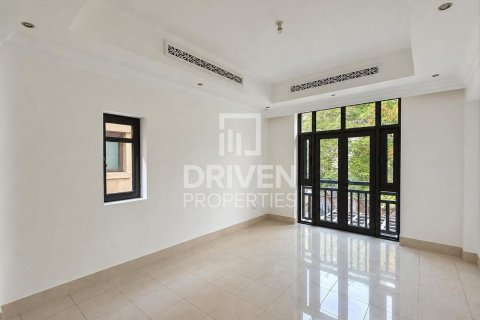 1 bedroom Apartment in Downtown Dubai (Downtown Burj Dubai), UAE No. 199970 17