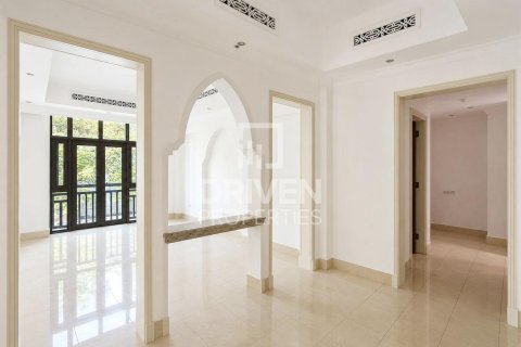 1 bedroom Apartment in Downtown Dubai (Downtown Burj Dubai), UAE No. 199970 18