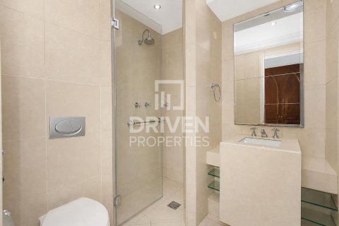 1 bedroom Apartment in Downtown Dubai (Downtown Burj Dubai), UAE No. 199970 8