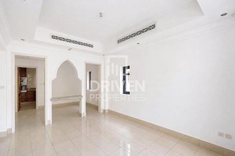 1 bedroom Apartment in Downtown Dubai (Downtown Burj Dubai), UAE No. 199970 20