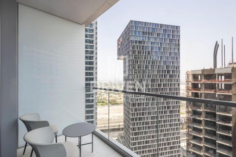 2 غرف نوم شقة في Vida Residences Dubai Mall, الإمارات العربية المتحدة رقم 192354 22