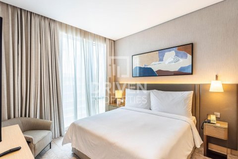 2 غرف نوم شقة في Vida Residences Dubai Mall, الإمارات العربية المتحدة رقم 192354 4