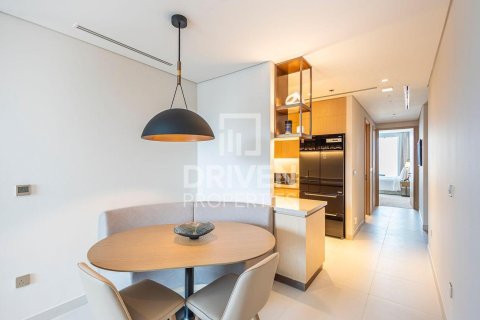 2 غرف نوم شقة في Vida Residences Dubai Mall, الإمارات العربية المتحدة رقم 192354 7