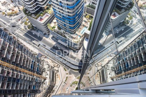 2 غرف نوم شقة في Vida Residences Dubai Mall, الإمارات العربية المتحدة رقم 192354 21