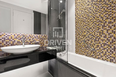 3 bedrooms Apartment in Downtown Dubai (Downtown Burj Dubai), UAE No. 192359 17