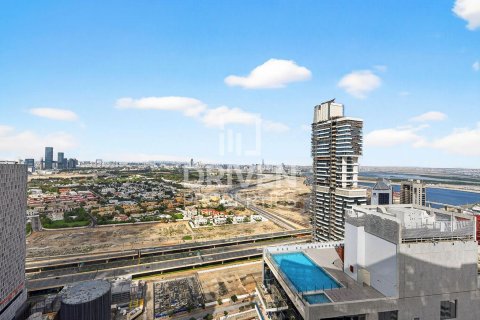 3 bedrooms Apartment in Downtown Dubai (Downtown Burj Dubai), UAE No. 192359 19