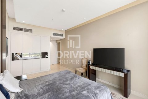 3 bedrooms Apartment in Downtown Dubai (Downtown Burj Dubai), UAE No. 192359 10
