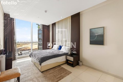 3 bedrooms Apartment in Downtown Dubai (Downtown Burj Dubai), UAE No. 192359 8