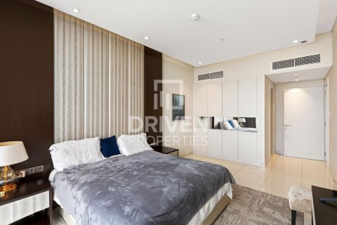 3 bedrooms Apartment in Downtown Dubai (Downtown Burj Dubai), UAE No. 192359 11