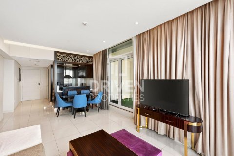 3 bedrooms Apartment in Downtown Dubai (Downtown Burj Dubai), UAE No. 192359 6