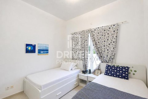 3 غرف نوم فيلا في Dubai Silicon Oasis, الإمارات العربية المتحدة رقم 192355 8