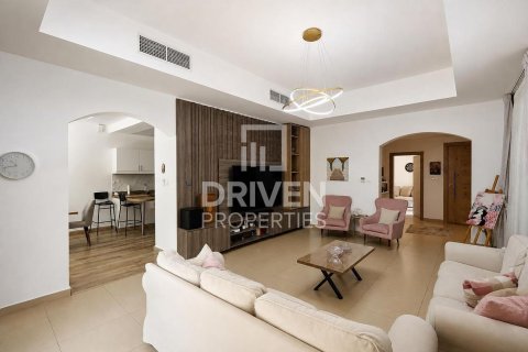 3 غرف نوم فيلا في Dubai Silicon Oasis, الإمارات العربية المتحدة رقم 192355 3
