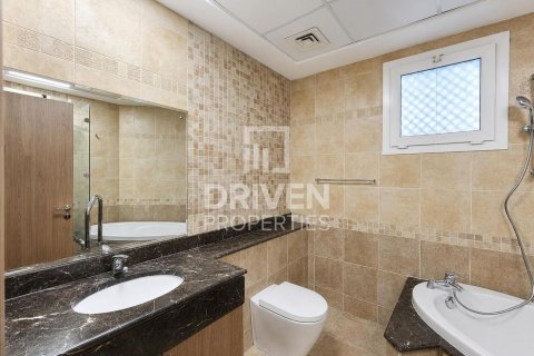 3 غرف نوم فيلا في Dubai Silicon Oasis, الإمارات العربية المتحدة رقم 192355 18