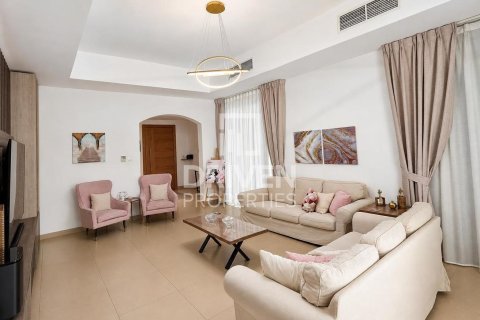 3 غرف نوم فيلا في Dubai Silicon Oasis, الإمارات العربية المتحدة رقم 192355