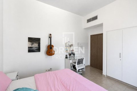 3 غرف نوم فيلا في Dubai Silicon Oasis, الإمارات العربية المتحدة رقم 192355 7