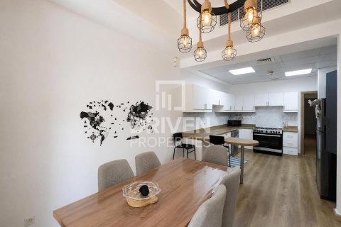 3 غرف نوم فيلا في Dubai Silicon Oasis, الإمارات العربية المتحدة رقم 192355 15