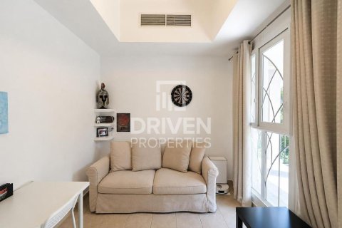 3 غرف نوم فيلا في Dubai Silicon Oasis, الإمارات العربية المتحدة رقم 192355 12